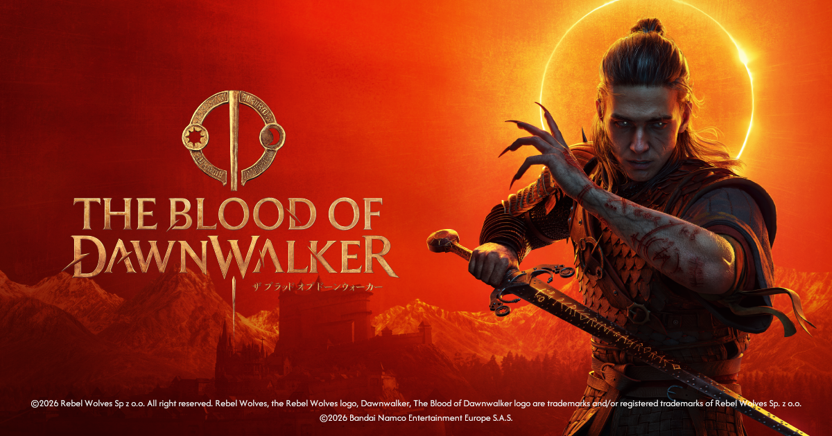 ノア17冊.ウィード60冊.赤目5冊、ラストウォー22冊、外伝他セット Product | The Blood of Dawnwalker 日本語版公式サイト